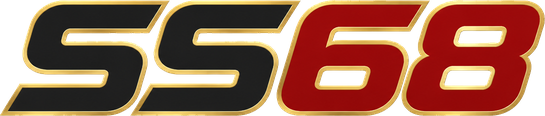 ss68